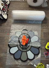 Load image into Gallery viewer, Kaws SunFlower
