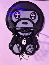 Load image into Gallery viewer, Bape Baby Milo Rim
