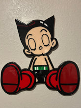 Load image into Gallery viewer, Astro Boy

