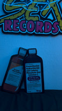 Load image into Gallery viewer, Promethazine Tris Sign
