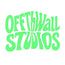 OffTheWallStudios